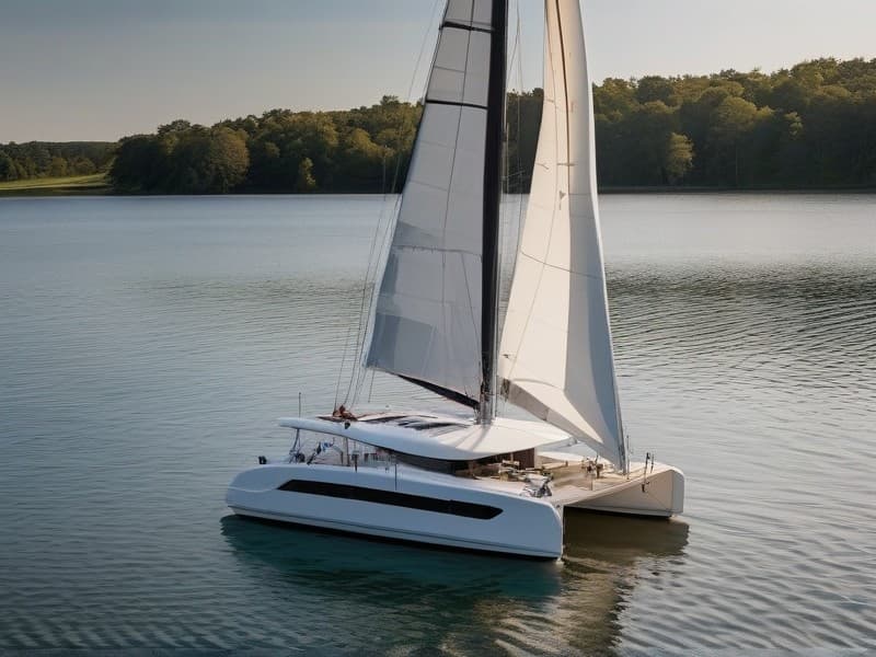 jeanneau Boot - top gepflegt