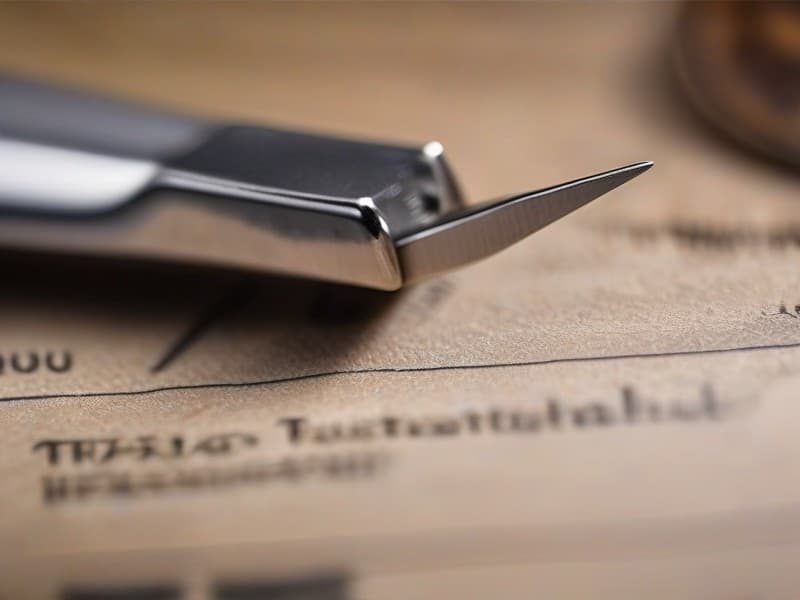 Europa CEPT Sammlung, gestempelt