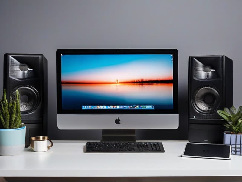 MacBook Pro 14" M3, 16GB, 512GB SSD