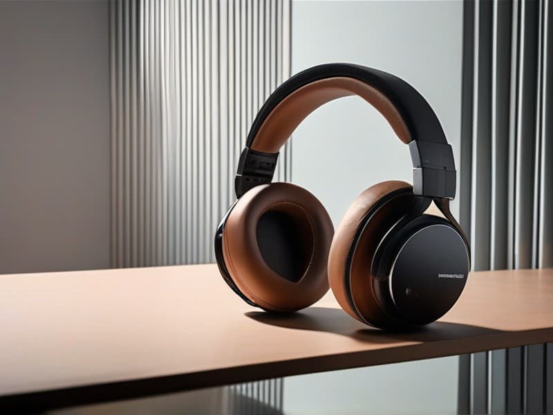 Sonos Arc Soundbar, schwarz
