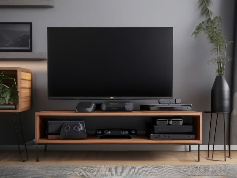 Bose QC Ultra Kopfhörer, ANC