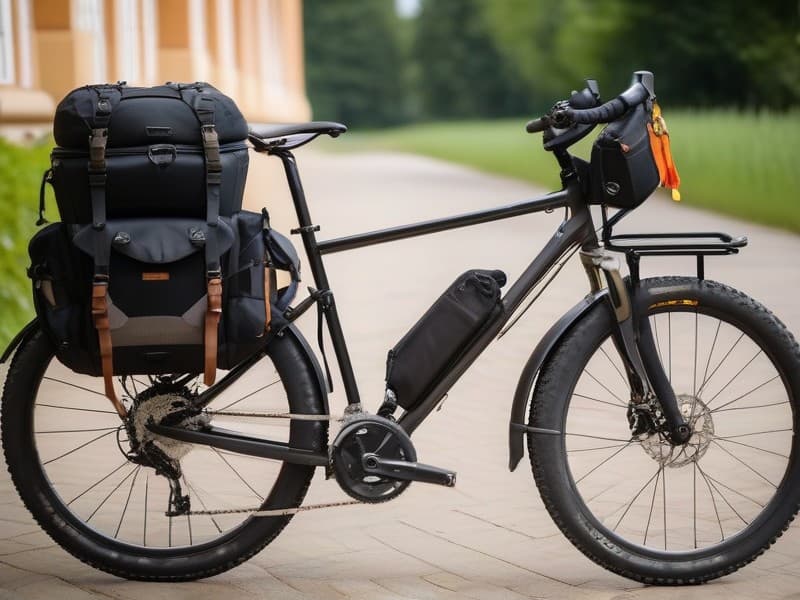 Puky Kinderrad 20 Zoll, neuwertig
