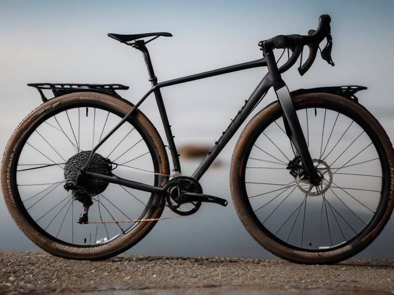 Cube Reaction Hybrid EX 625 E-Bike