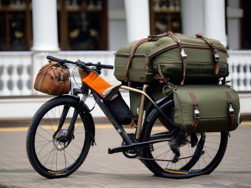 Trek Marlin 7 MTB, sehr guter Zustand