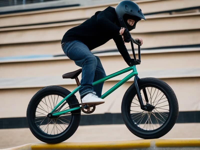 Puky Kinderrad 20 Zoll, neuwertig