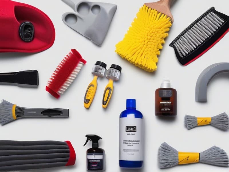 reifen für {compatibleBrand}
