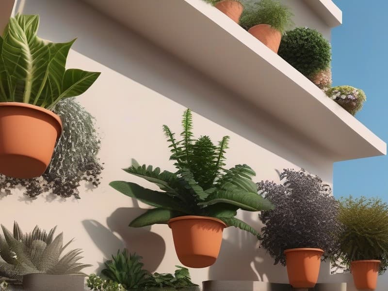 Gardena Mähroboter Sileno City 500