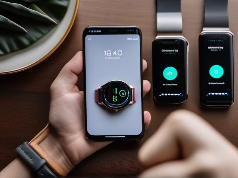 Apple Watch Ultra 2, Titanium