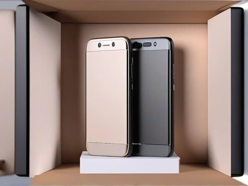 OnePlus 12, 16GB RAM, Dual-SIM