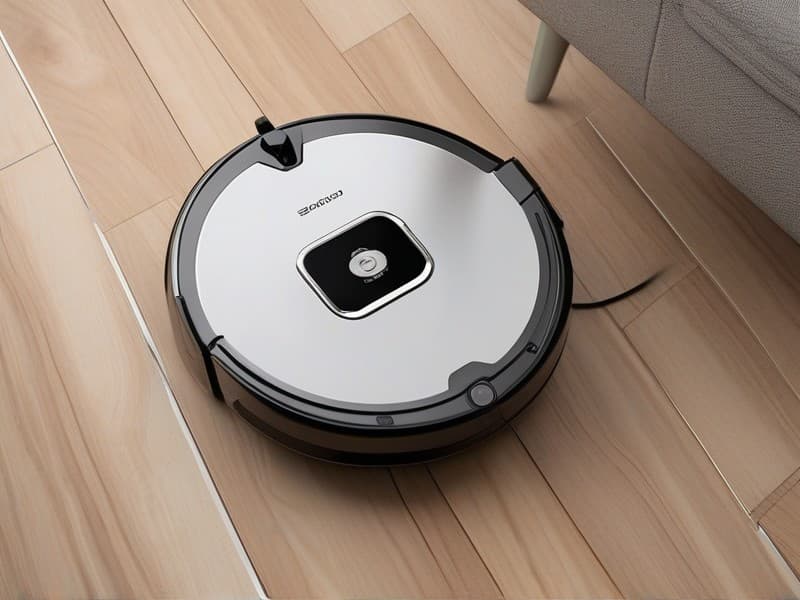 Philips Luftreiniger AC2887