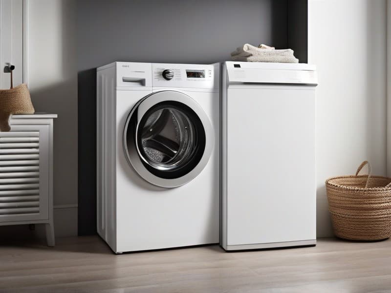 Dyson V15 Detect Akkustaubsauger