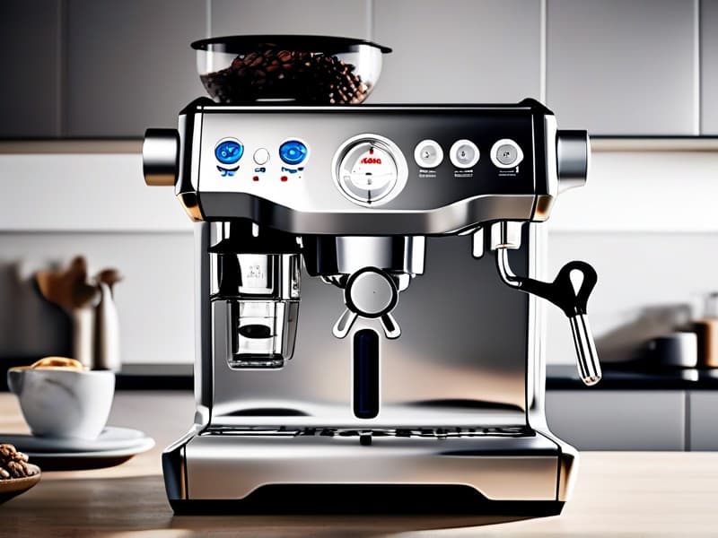 Miele Waschmaschine 8kg, A+++