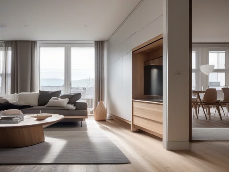 Immobilien