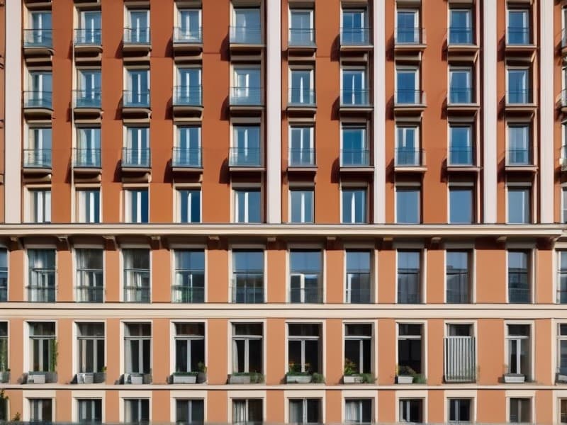 Studio in Winterthur, sofort verfügbar