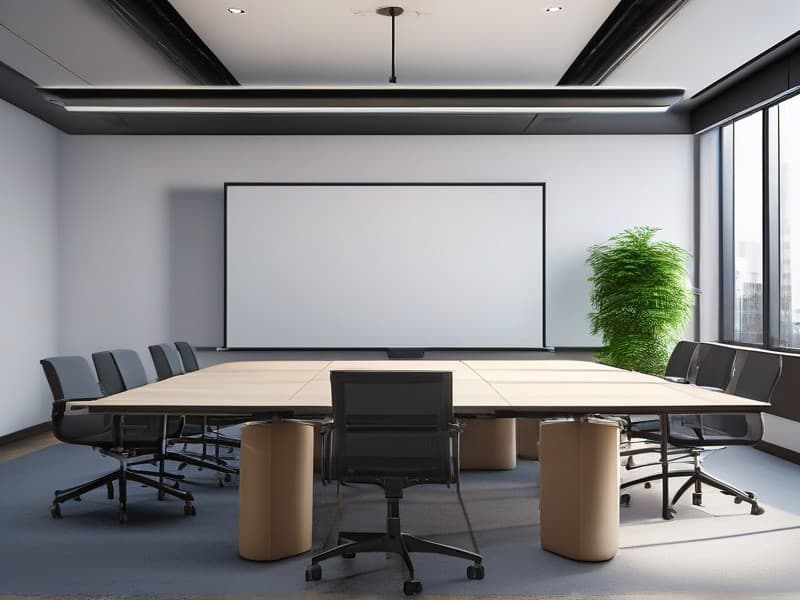 Pflegefachperson HF/FH, Spitex