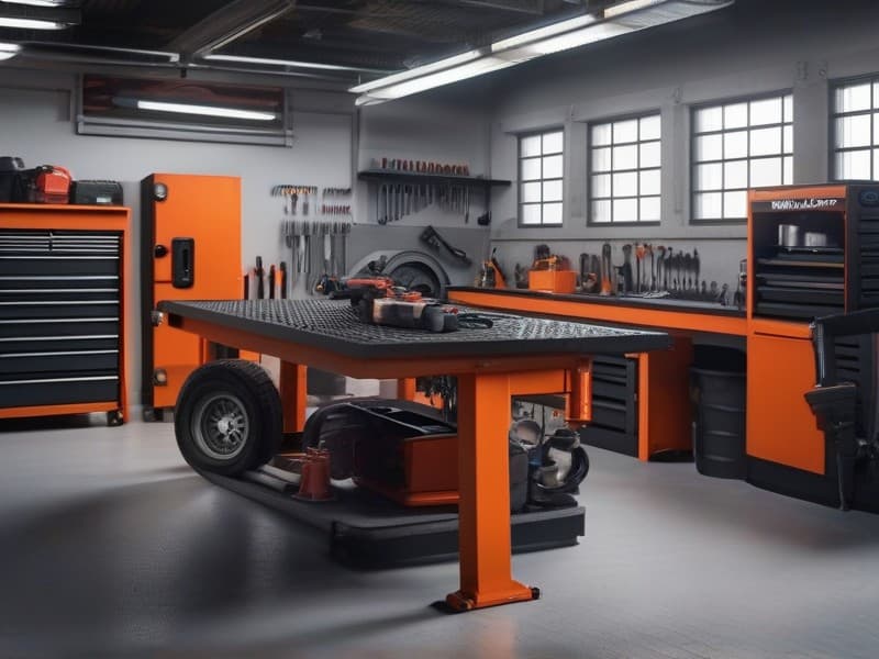 Lehrstelle Elektroinstallateur/in EFZ