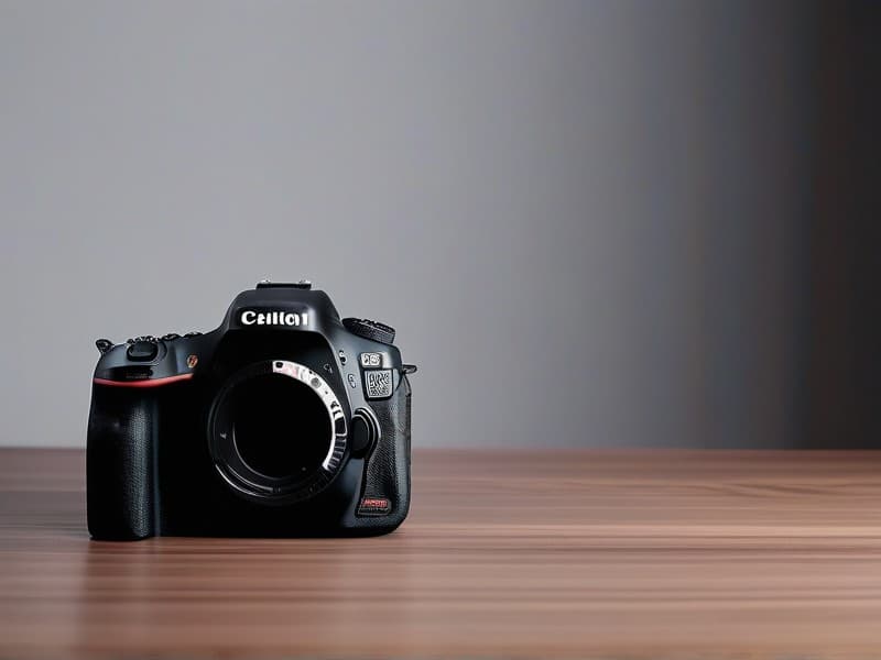 Fujifilm X-T5, retro-silber