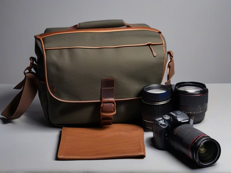 Sony Alpha 7 IV, Vollformat