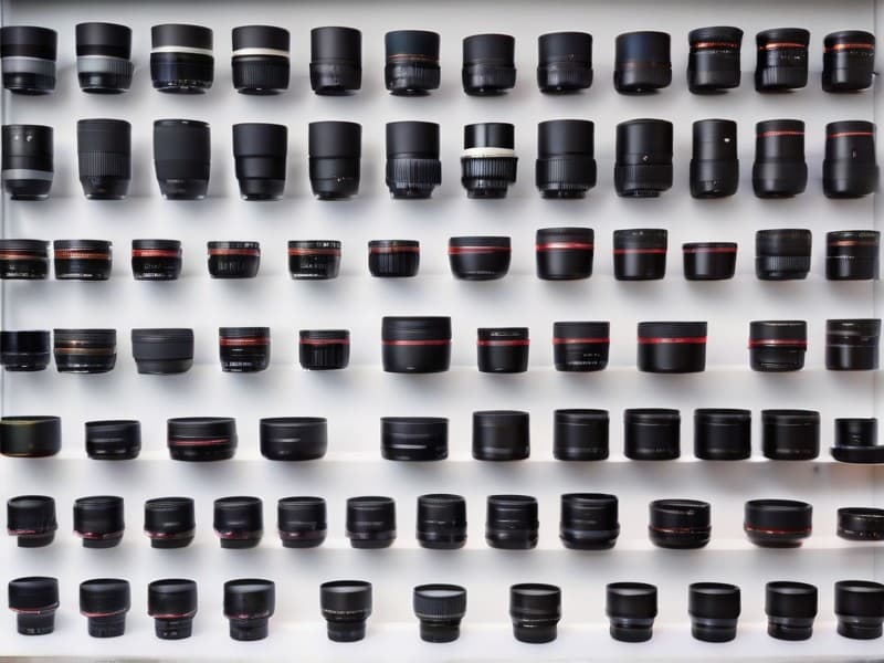Canon EOS R6 Mark II, Body only