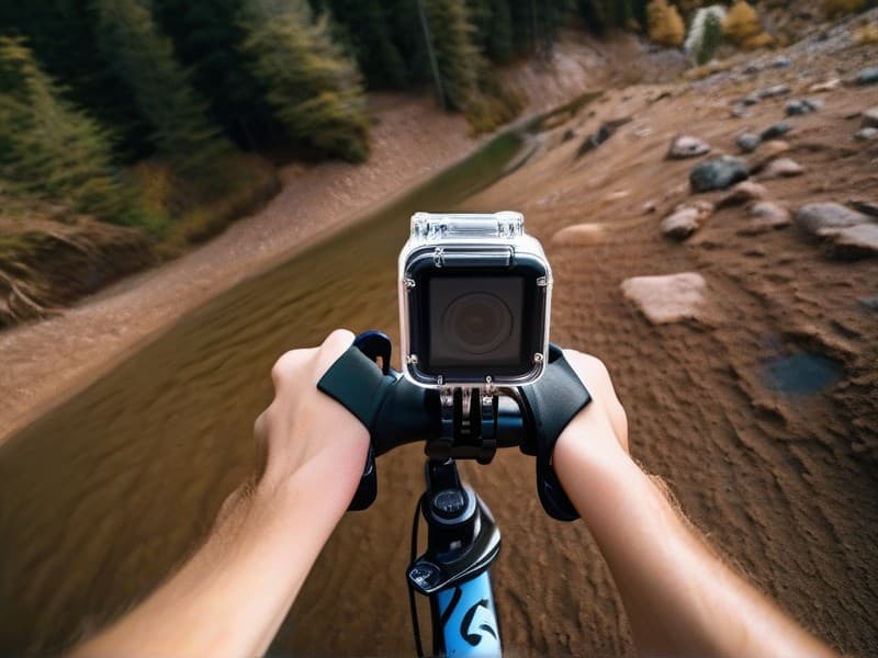 Canon EOS R6 Mark II, Body only