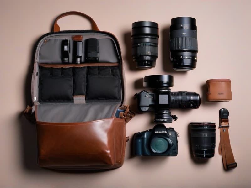 Nikon Z 50mm f/1.8 S Objektiv