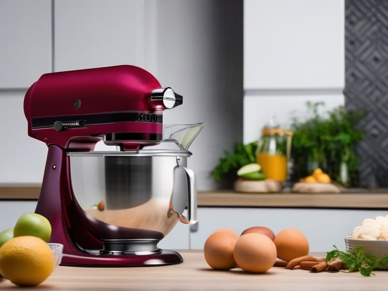 Nespresso Vertuo, Kapseln inklusive