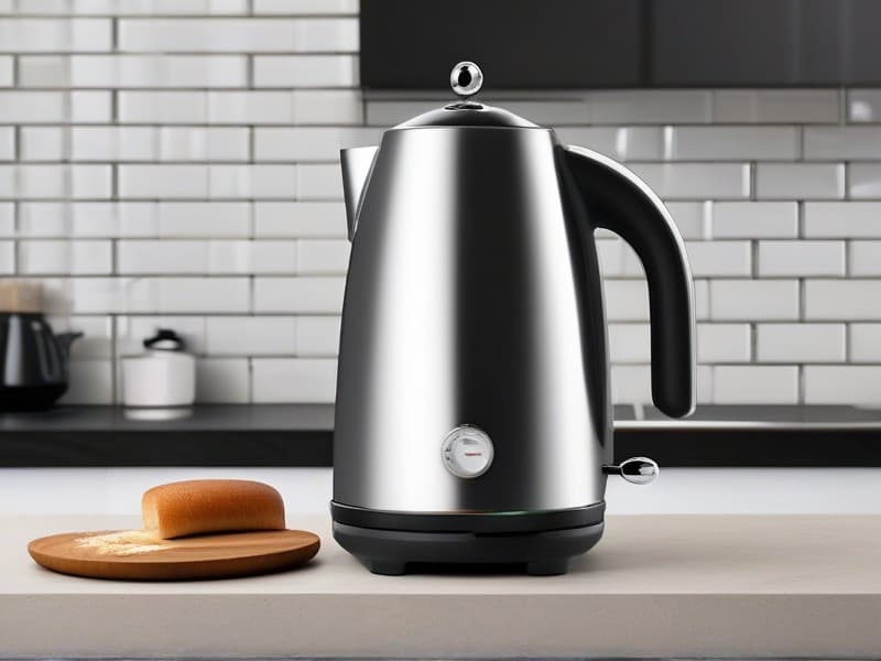 iRobot Roomba j7+, Absaugstation