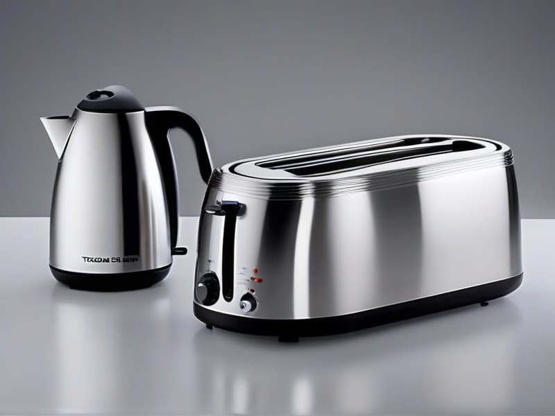 Nespresso Vertuo, Kapseln inklusive