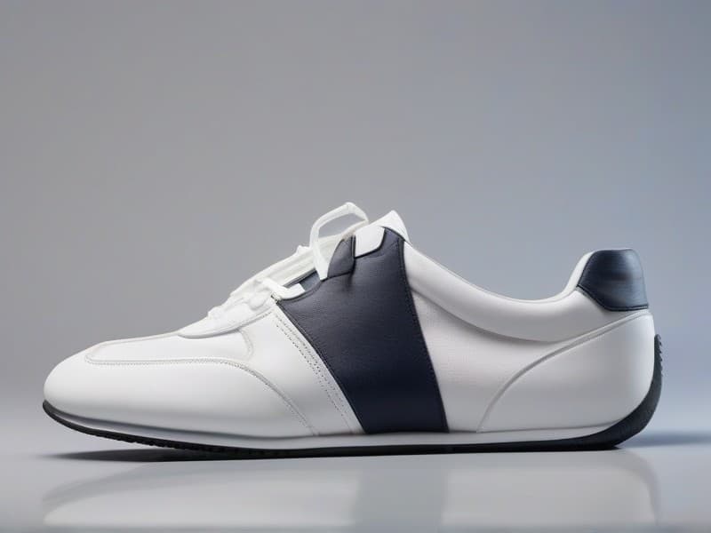 Tommy Hilfiger Hemd, Gr. L, blau