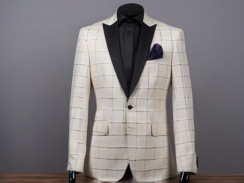 hose leder