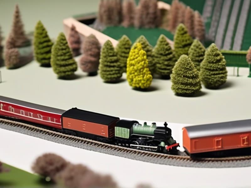 Märklin H0 Starterset, Digital
