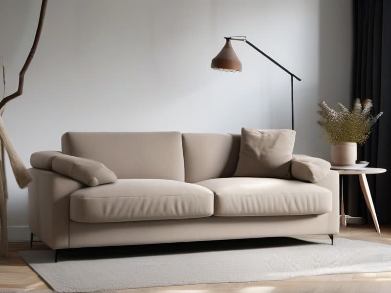 Esstisch Eiche massiv, 180x90cm