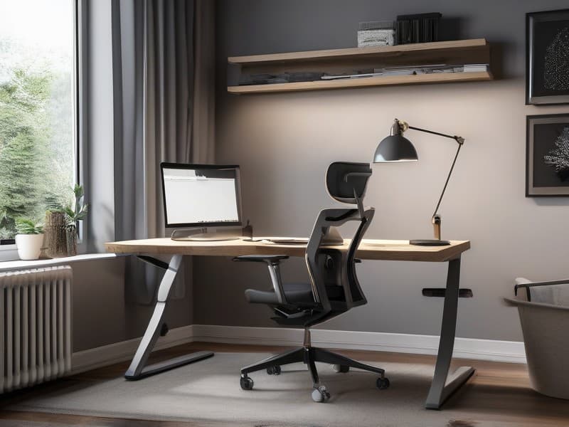 IKEA Kallax Regal 4x4, weiss