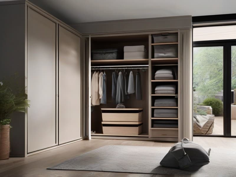 Esstisch Eiche massiv, 180x90cm