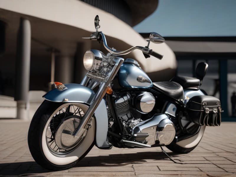 KTM 390 Duke, Jahrgang 2022