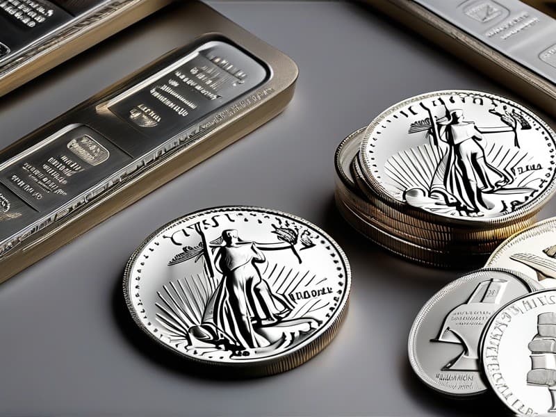 Euro Gedenkmünzen Sammlung, 50 Stück