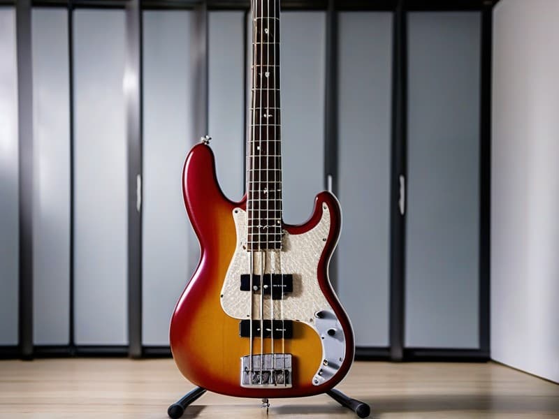 Marshall DSL40CR Gitarrenverstärker