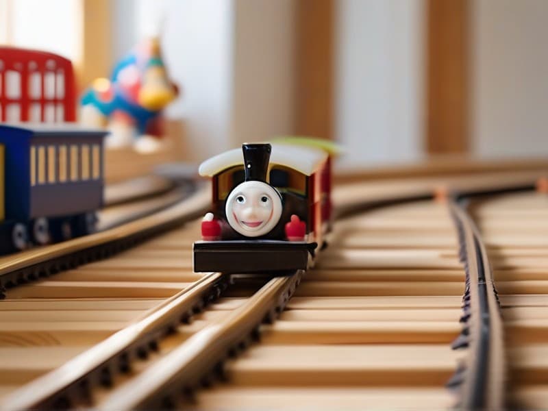 Playmobil Ritterburg, mit Figuren