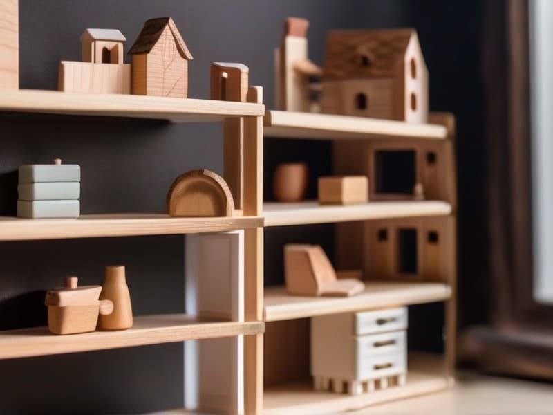 Playmobil Ritterburg, mit Figuren
