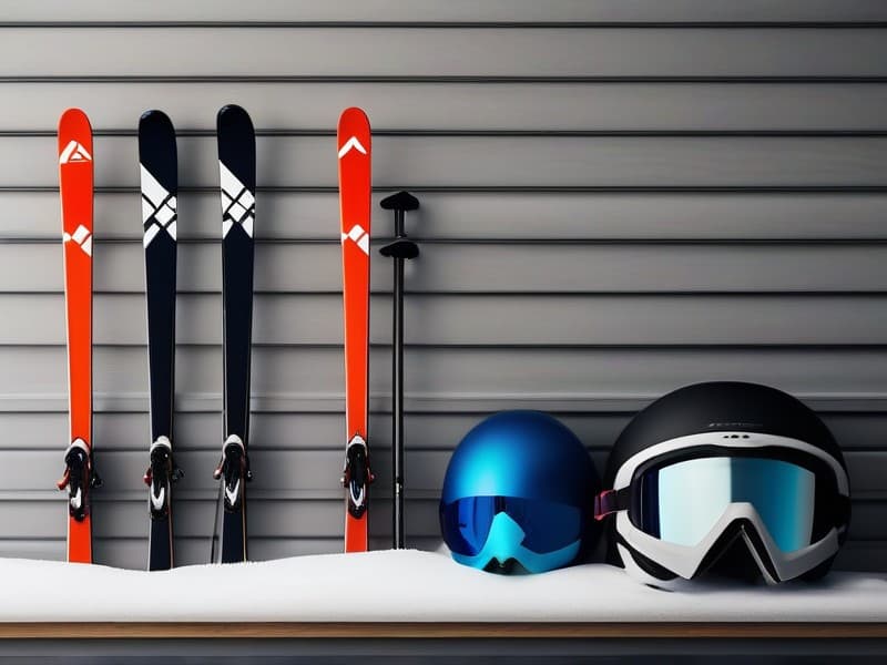 Tennisschläger Wilson Pro Staff