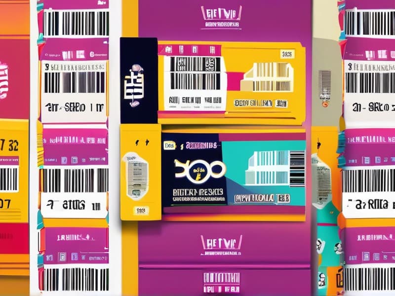 Musical-Tickets, Theater Basel