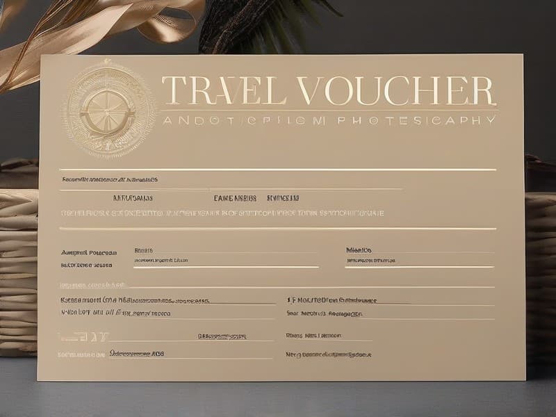 Wellness-Gutschein Thermalbad, CHF 200