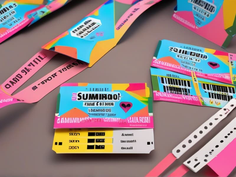Fussball-Tickets, FCB vs. YB