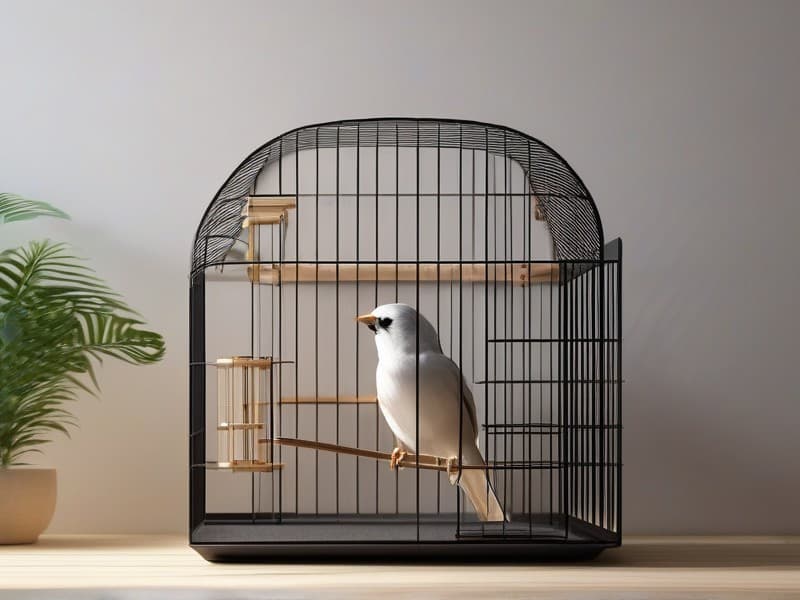 Aquarium 200L, Komplett mit Zubehör