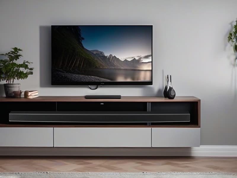 Apple TV 4K, 128GB, 3. Gen