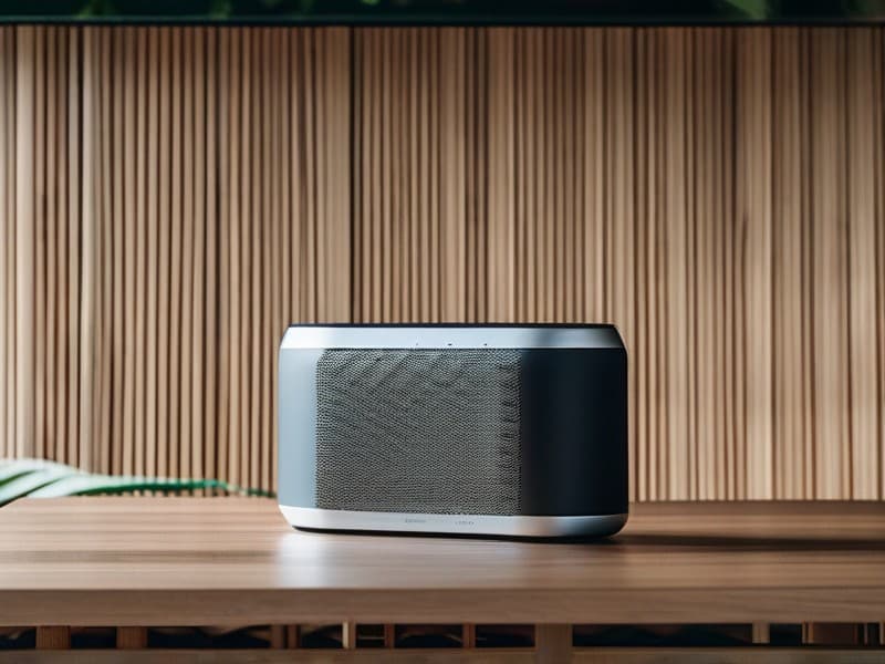 harman-kardon fernseher - Premium Audio