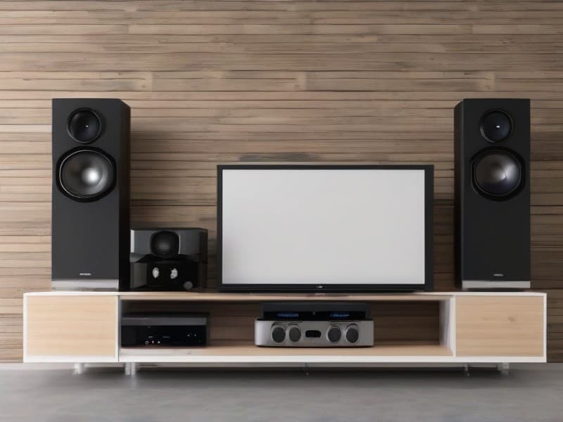 Sonos Arc Soundbar, schwarz