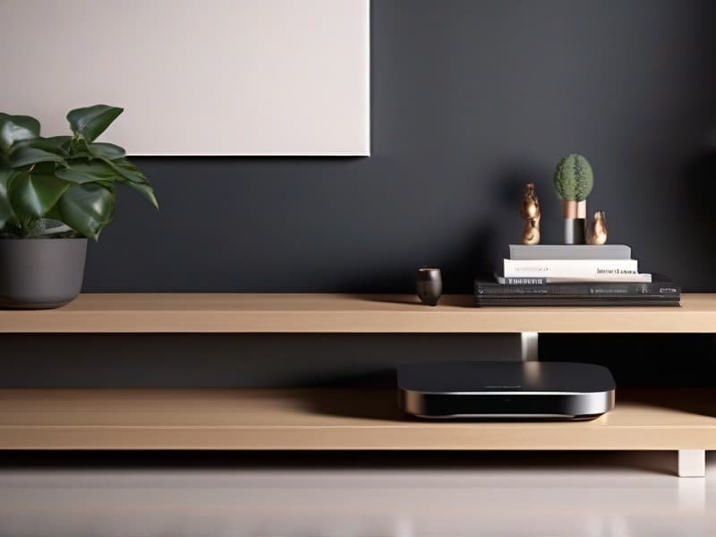 LG OLED C3, 65 Zoll, neuwertig