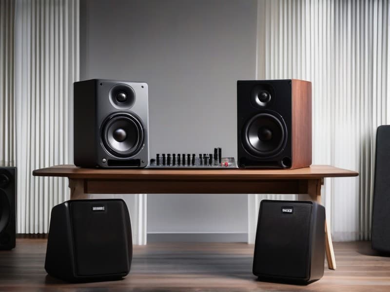 Sony WH-1000XM5, silber