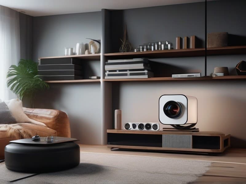 Marshall Stanmore III, Bluetooth